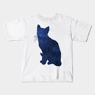 Cat Kids T-Shirt